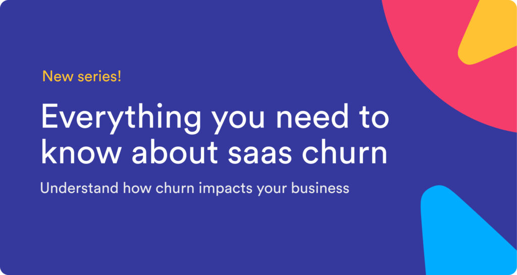 saas churn