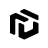UiPress