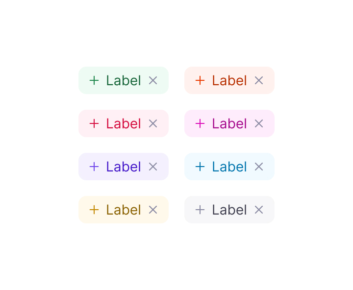 Tags