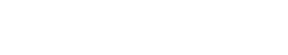 Screen Studio - Screen Recorder for macOS.