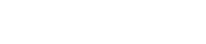 Bright Themes - Premium Ghost Themes