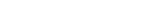 Maker Kit - React.js SaaS Starter Kit