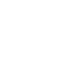 Themes.dev - Premium Tailwind CSS Themes and Components
