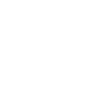 Ant Design System for Figma - UI Kit